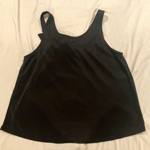 Threads 4 Thought Tank Top